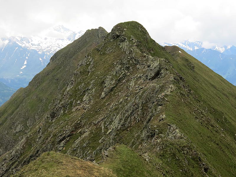 Merschenhöhe